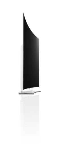 60UH6150 60-Inch 4K Ultra HD Smart LED TV - Image 3