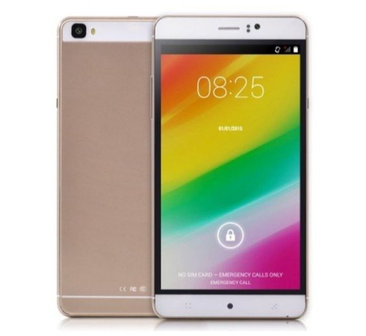Unlocked Android 6" Inch 4.4.2 Dual Core