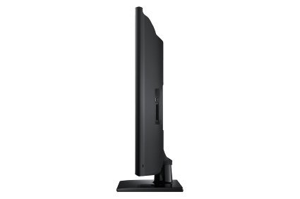 60UH6150 60-Inch 4K Ultra HD Smart LED TV - Image 2