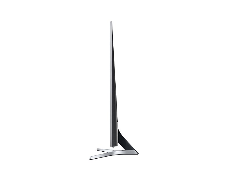 60UH6150 60-Inch 4K Ultra HD Smart LED TV - Image 4
