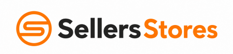 Sellers Stores